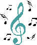 notas2.wmf (4550 bytes)